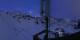 Nendaz 17.02.2025 06:29