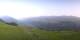 Camuns 09.06.2025 06:27