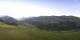 Camuns 14.06.2025 06:27