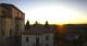 Benevello 30.04.2025 06:30