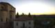 Benevello 30.04.2025 06:30