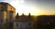 Benevello 02.07.2025 06:29