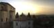 Benevello 15.06.2025 06:29