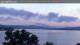 Allensbach 10.07.2025 06:29