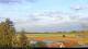 Buschow 30.04.2025 06:30