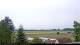 Buschow 09.06.2025 06:30