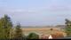 Buschow 14.07.2025 06:33