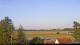 Buschow 15.07.2025 06:33