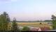 Buschow 15.06.2025 06:29