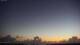 Providenciales 15.06.2025 06:29