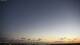 Providenciales 30.04.2025 06:30