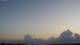 Providenciales 09.06.2025 06:30