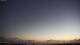 Providenciales 29.04.2025 06:30