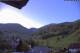 Münstertal/Schwarzwald 30.04.2025 06:30