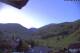 Münstertal/Schwarzwald 30.04.2025 06:30
