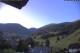 Münstertal/Schwarzwald 10.07.2025 06:29