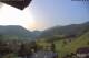 Münstertal/Schwarzwald 09.06.2025 06:30