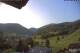 Münstertal/Schwarzwald 09.06.2025 06:30