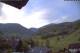 Münstertal/Schwarzwald 26.04.2025 06:30