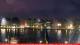 Willemstad, Curaçao 05.07.2025 06:30