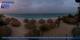 Klein Curaçao 15.06.2025 06:30
