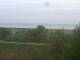 Weißenhäuser Strand 01.05.2025 06:30