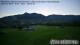 Kitzbühel 30.04.2025 06:31