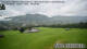 Kitzbuhel 10.07.2025 06:31