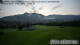 Kitzbühel 09.06.2025 06:31