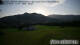 Kitzbühel 14.06.2025 06:31