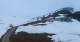 Seiser Alm 01.05.2025 06:30