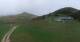 Seiser Alm 09.06.2025 06:30