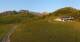 Seiser Alm 15.07.2025 06:33