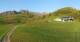 Seiser Alm 15.06.2025 06:29