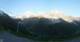 Sulden 15.06.2025 06:29