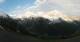 Sulden 23.05.2025 06:30