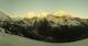 Sulden 30.04.2025 06:30