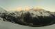 Sulden 01.05.2025 06:30