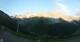 Sulden 01.07.2025 06:29