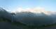 Sulden 09.06.2025 06:30