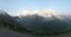 Sulden 09.06.2025 06:30