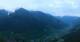 Ahrntal 30.04.2025 06:30