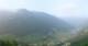 Ahrntal 09.06.2025 06:30