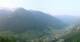 Ahrntal 09.06.2025 06:30