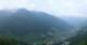 Ahrntal 10.06.2025 06:30