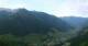 Valle Aurina 14.06.2025 06:29