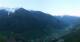 Valle Aurina 30.04.2025 06:30
