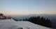 Aprica 30.04.2025 06:30