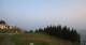 Aprica 09.06.2025 06:30