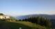 Aprica 14.06.2025 06:29